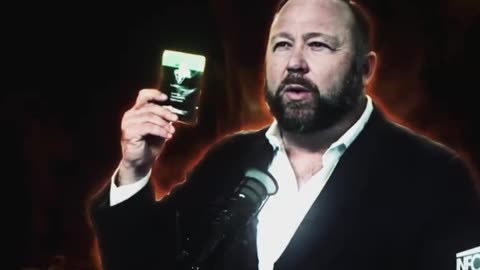 IW Archives 2019 Jun 14