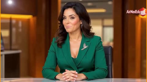 Ichtholan, Anwendung, Wirkung, Vorteile, Dosierung, Nebenwirkungen