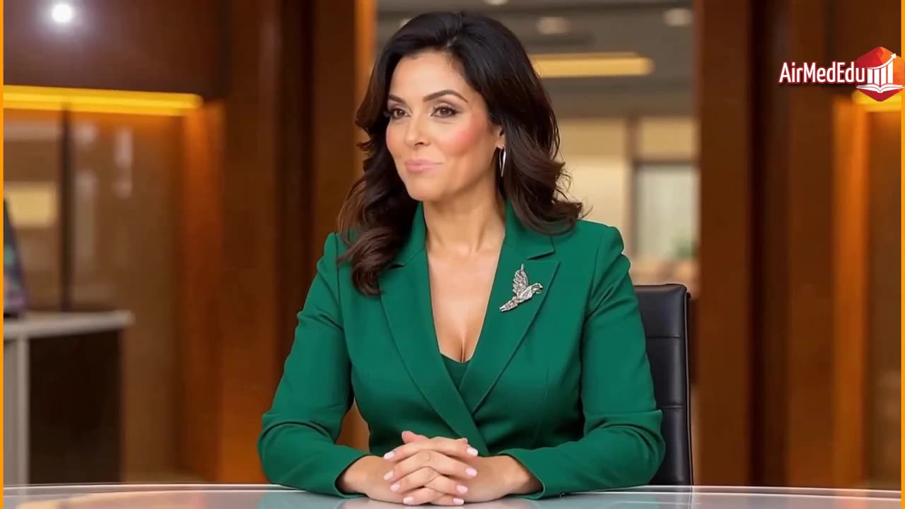 Ichtholan, Anwendung, Wirkung, Vorteile, Dosierung, Nebenwirkungen