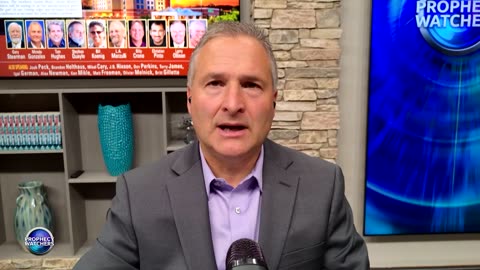 What the Bible REALLY Says About the Rapture | Rick Renner