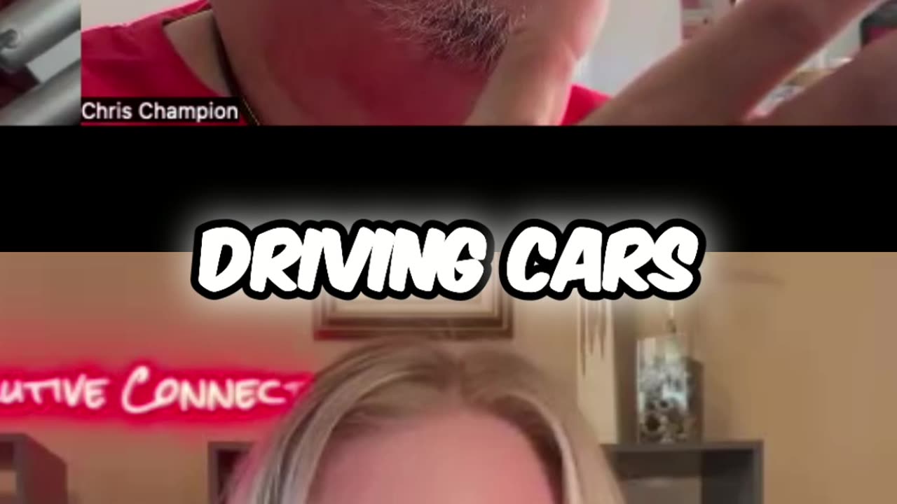 Elon Musk's Secret: Why EVERYTHING is About Mars!🤯