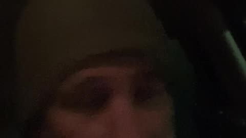 It’s all fake news