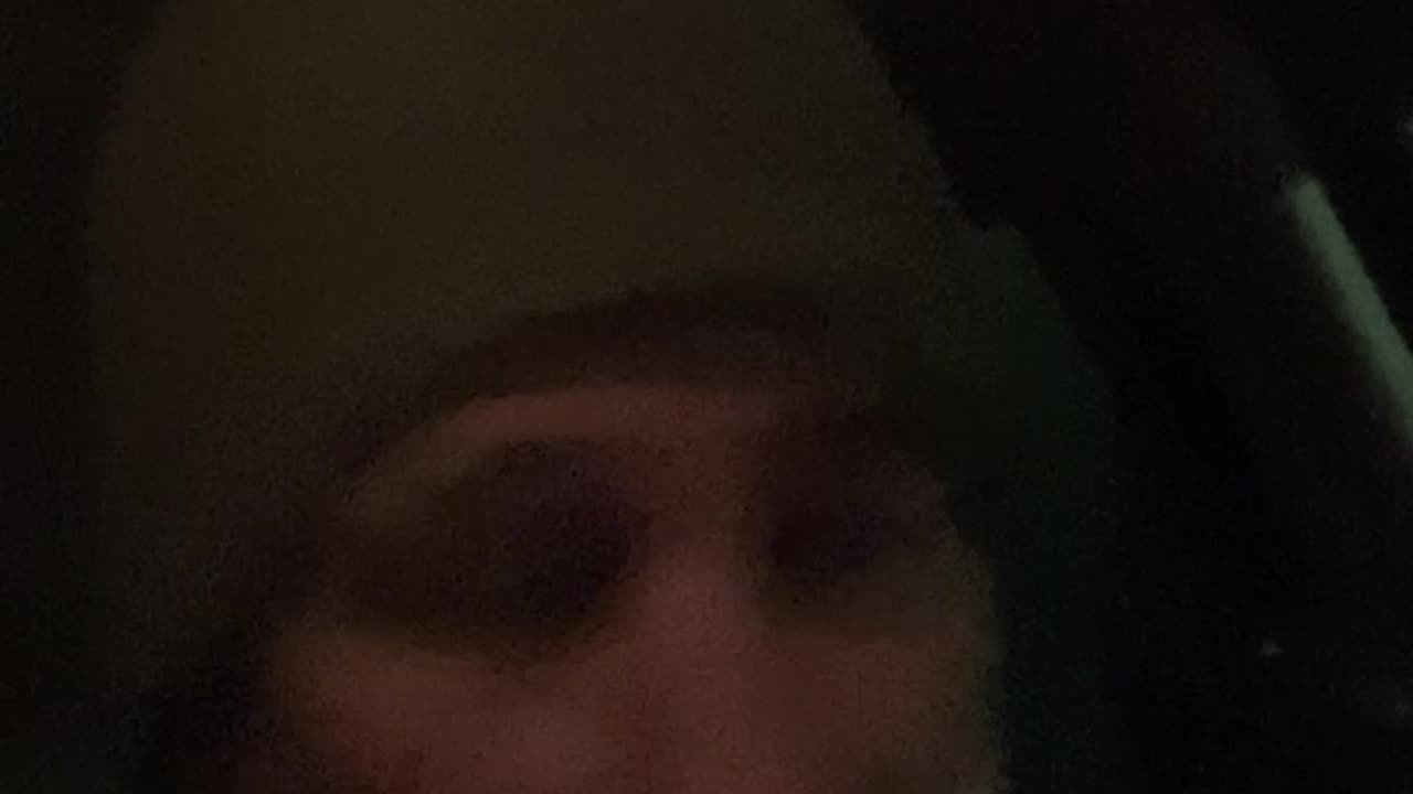 It’s all fake news