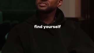 Claim your space, own your actions, and step into the life you’re meant to lead