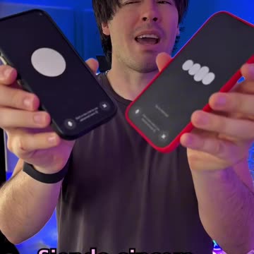 IA con AI inteligencia artificial