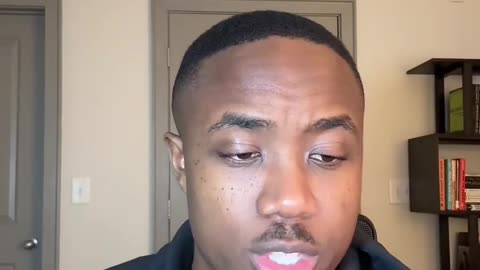 Zohran Mamdani Instructs New Yorkers How to Protect Themselves From ICE