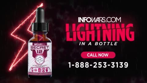 IW Archives 2020 Aug 18