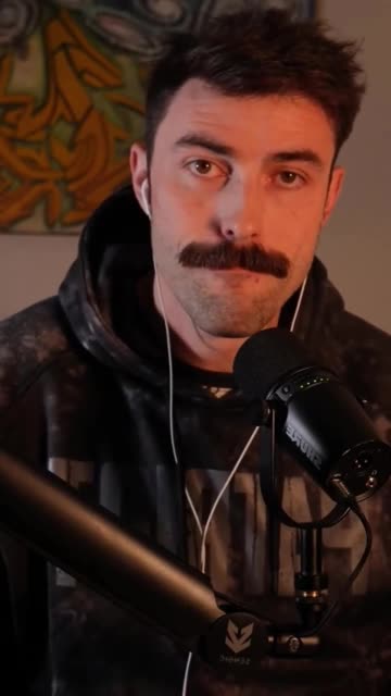 Ian Carroll ~ Conspiracy, Candace Owens, and Griper Exoneration Drama!