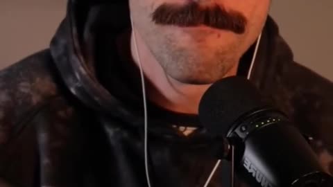 Ian Carroll ~ Conspiracy, Candace Owens, and Griper Exoneration Drama!