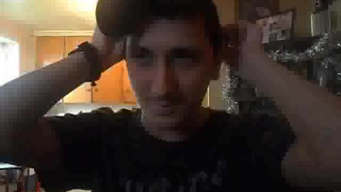 The Jordy Show EP 12 Season Two Chilling Unknown Gamer