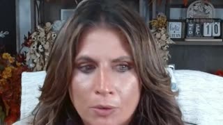 A Device for the Enemy