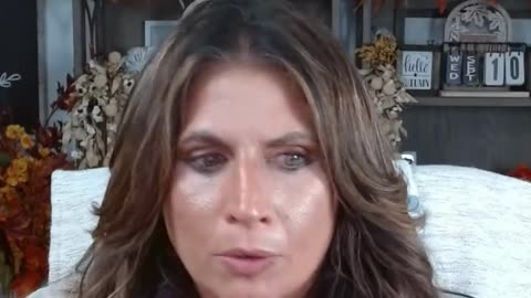 A Device for the Enemy