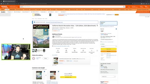 Xmas Gifts For Men Made Simple