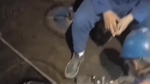 😱😈 3 Creepy Videos That Will Give You Nightmares | TheHauntingHour