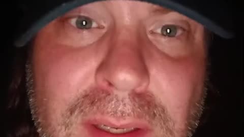 Trust your discernment, your own research, God, and Jesus