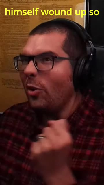 I am an obnoxious morning person.