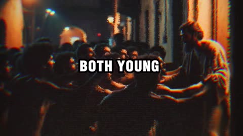 Genesis 9:3-5, Sodom and Gomorrah Destroyed.