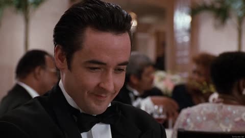 Midnight in the Garden of Good and Evil (1997) HD | Clint Eastwood, Kevin Spacey, John Cusack