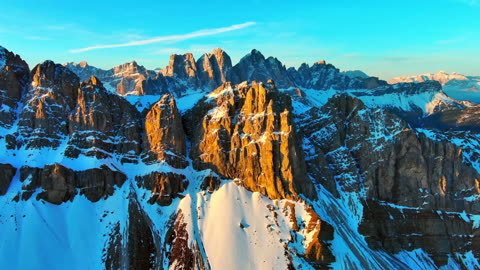 3 O'Clock In The Morning! (101 Strings Orchestra!) HD - Lyrics Below Video!