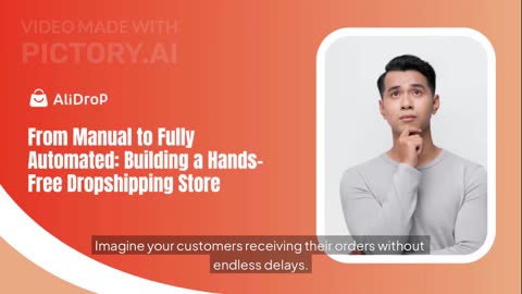 Fast Dropshipping is Possible: My 5-7 Day Delivery System