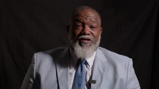 2026 National Founders Conference | Make Disciples