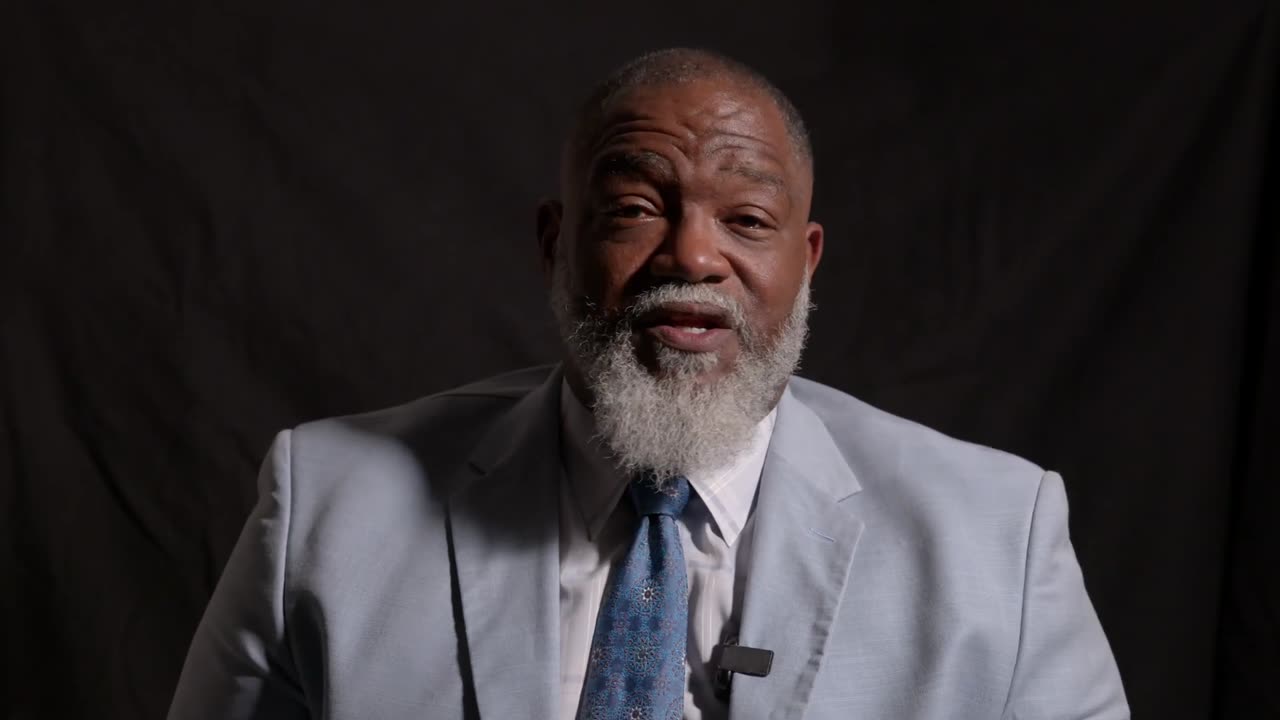 2026 National Founders Conference | Make Disciples