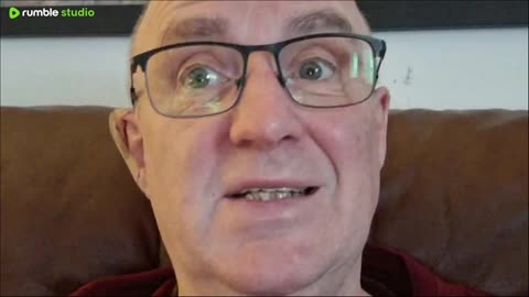 Eipstein var inget monster.