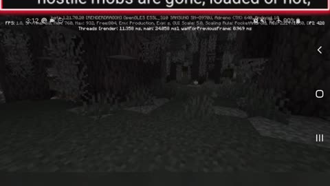 @DylanB-p9u I was right (again) everything I say is right. (you're speaking to a demigod)