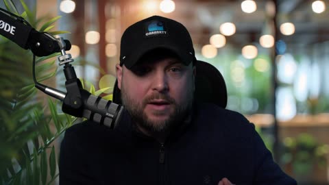 Finding Meaning in the Chaos: A Journey Through Ecclesiastes