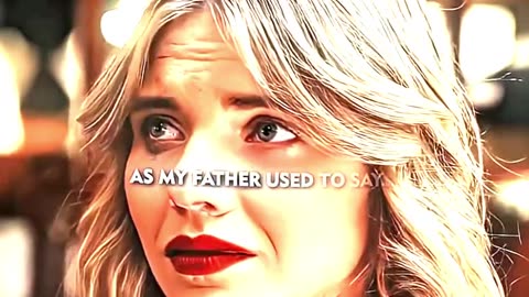 Never Choose Judgment Over Kindness 😭