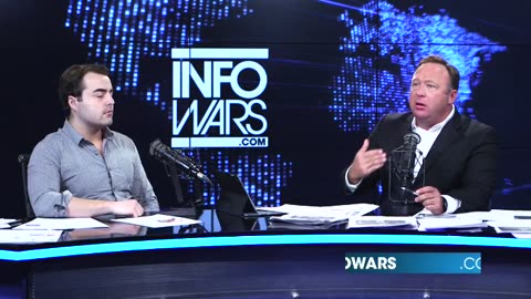 IW Archives 2016 Mar 14