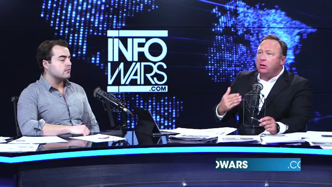 IW Archives 2016 Mar 14