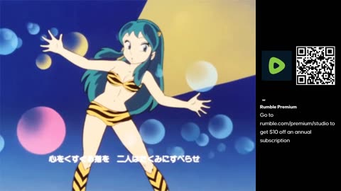 Crap Game Stream 2025 - PBSCW Promo