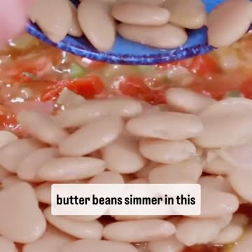 Mediterranean way Satisfying Dinner 😱😱😱😱