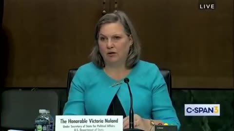 The Anglo American War on Russia Part 11