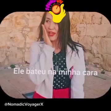 Christians treated harshly in Israel