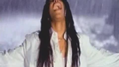 Aaliyah - The One I Gave My Heart To