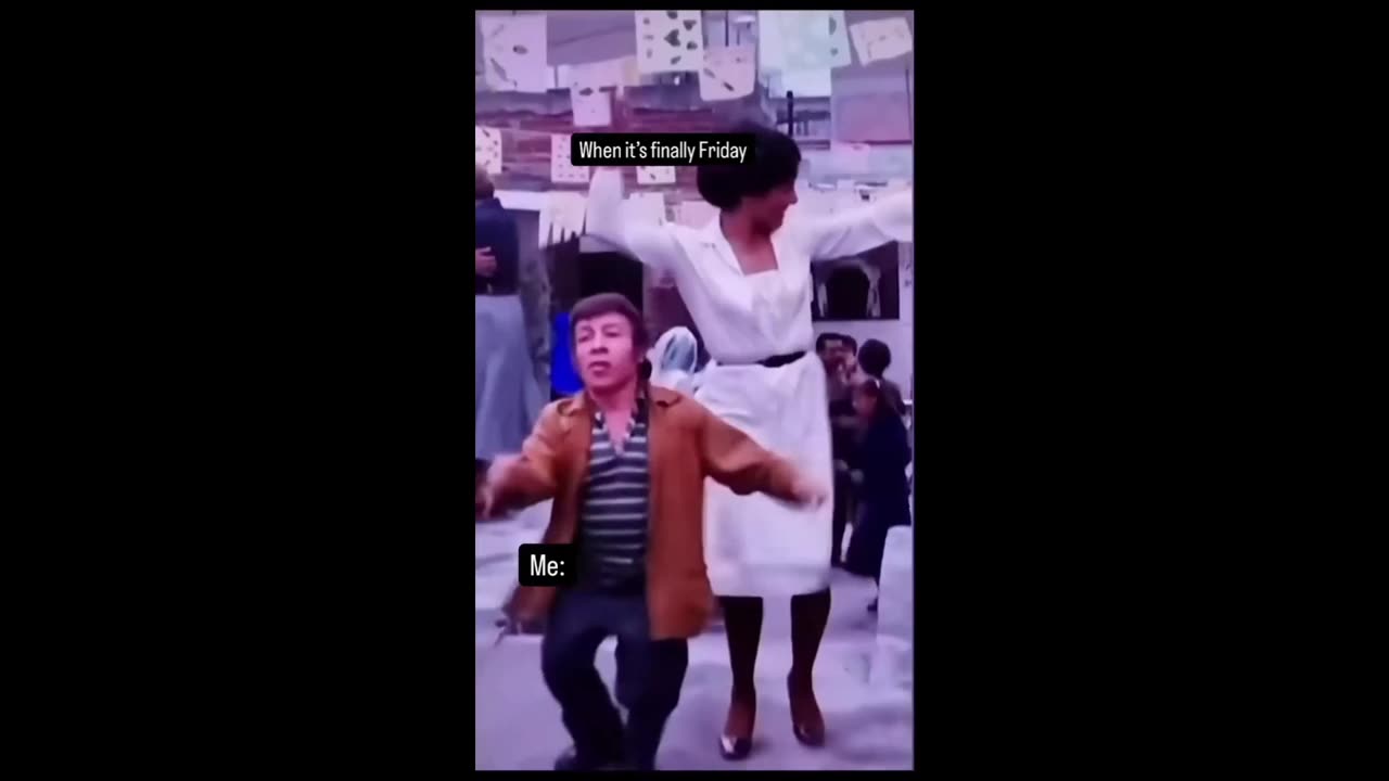 fren news17 - THE GATEWAY EXPERIENCE 🐸 WeekendWarrior17