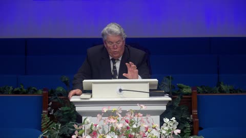 Join us SUNDAY PM SERVICE, Jan 4, 2026 "BOOTING UP FOR SERVICE"