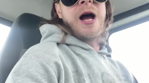 ICE Should Quit Trump Admin Is Not Serious