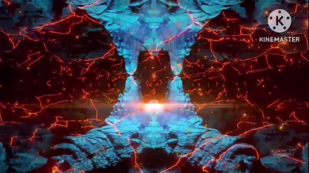 Replacing my grandma’s coke with soy sauce