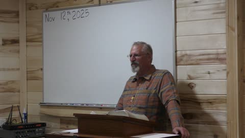 The Keys to Heaven or Hell