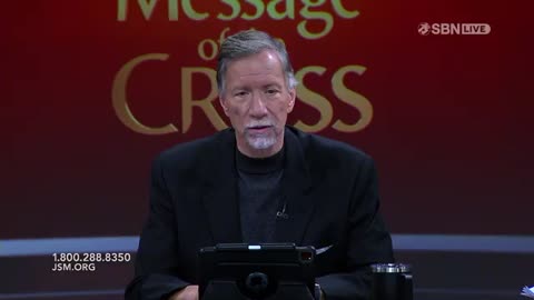 SEPTEMBER 24 2025 SBN SHOWS PART 2