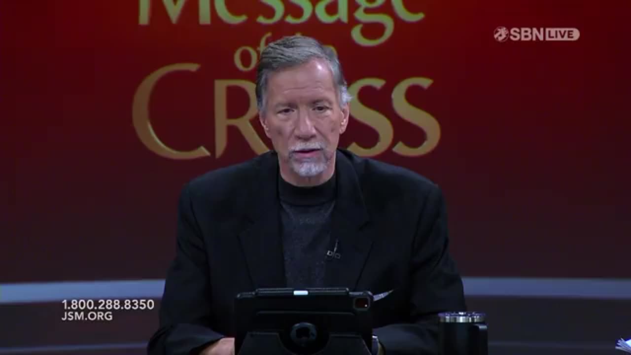 SEPTEMBER 24 2025 SBN SHOWS PART 2