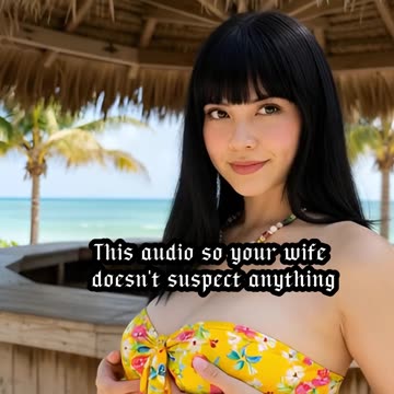 If this was my lobby fit, would you match me?