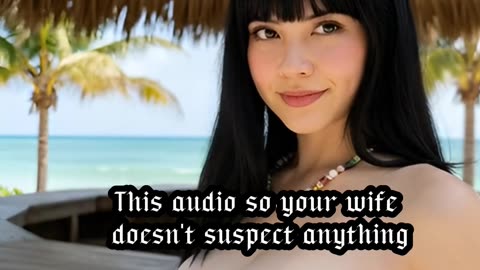 If this was my lobby fit, would you match me?