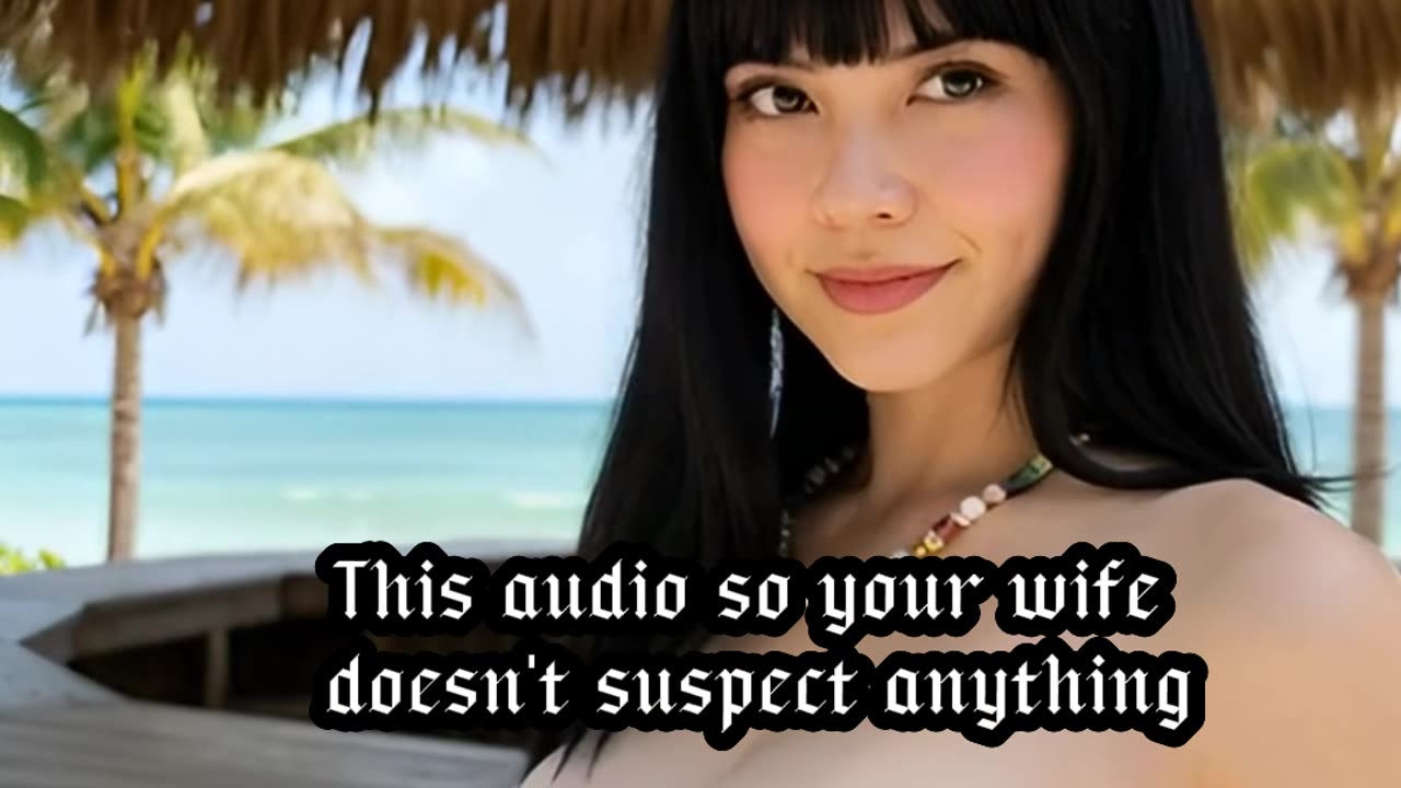 If this was my lobby fit, would you match me?