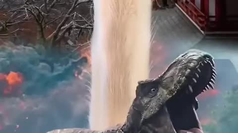 Epic Animal Fails Compilation 🐾😆”
