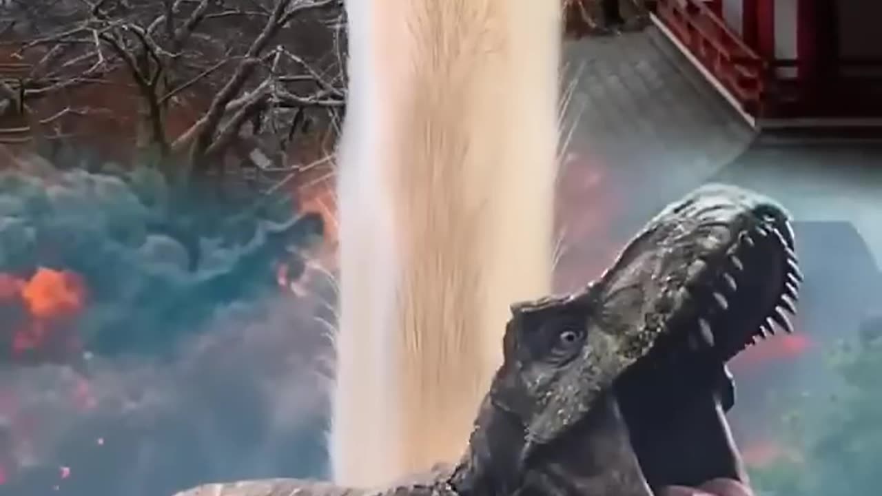 Epic Animal Fails Compilation 🐾😆”