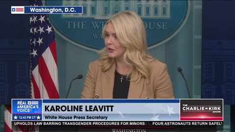 RILEY GAINES IN THE NEW MEDIA SEAT: SCOTUS ON SEX-BASED RIGHTS